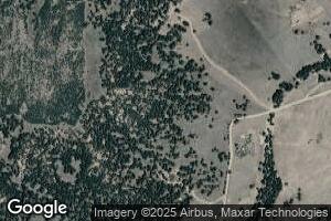 8653 Tea Cup Grove, Elbert, CO 80106