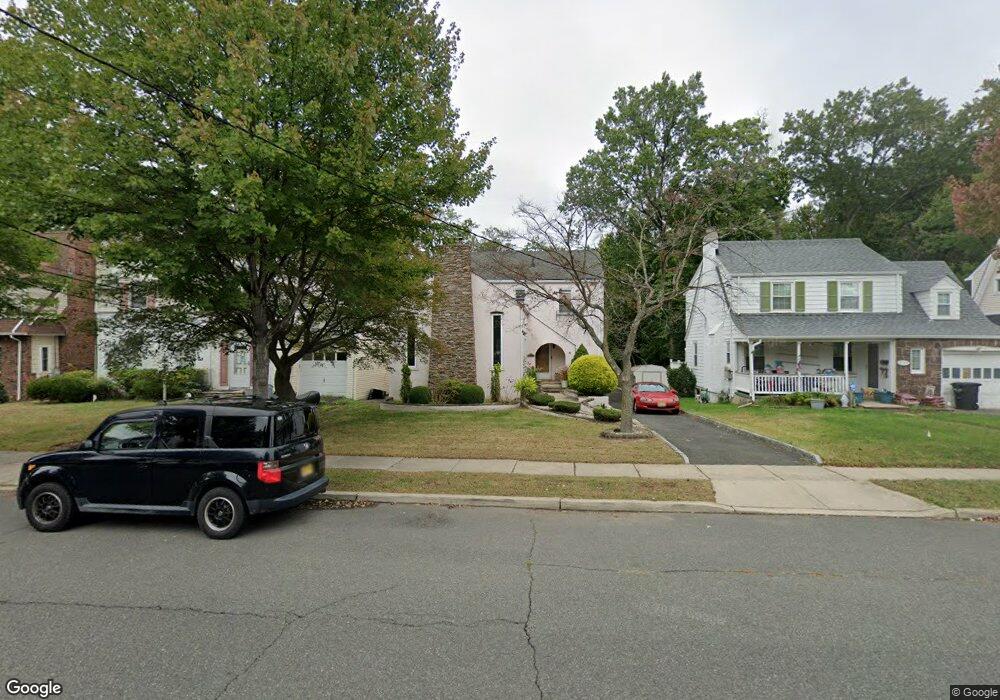 2765 Carol Rd, Union, NJ 07083 - photo 1