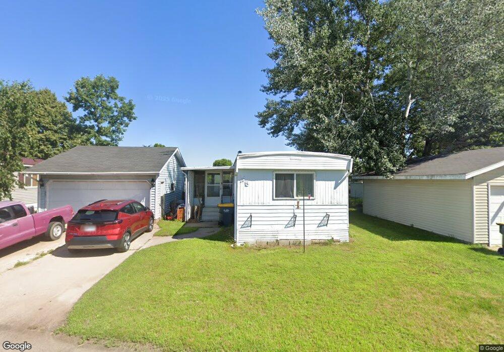 45 Westminster Ave, Holmen, WI 54636 - photo 1