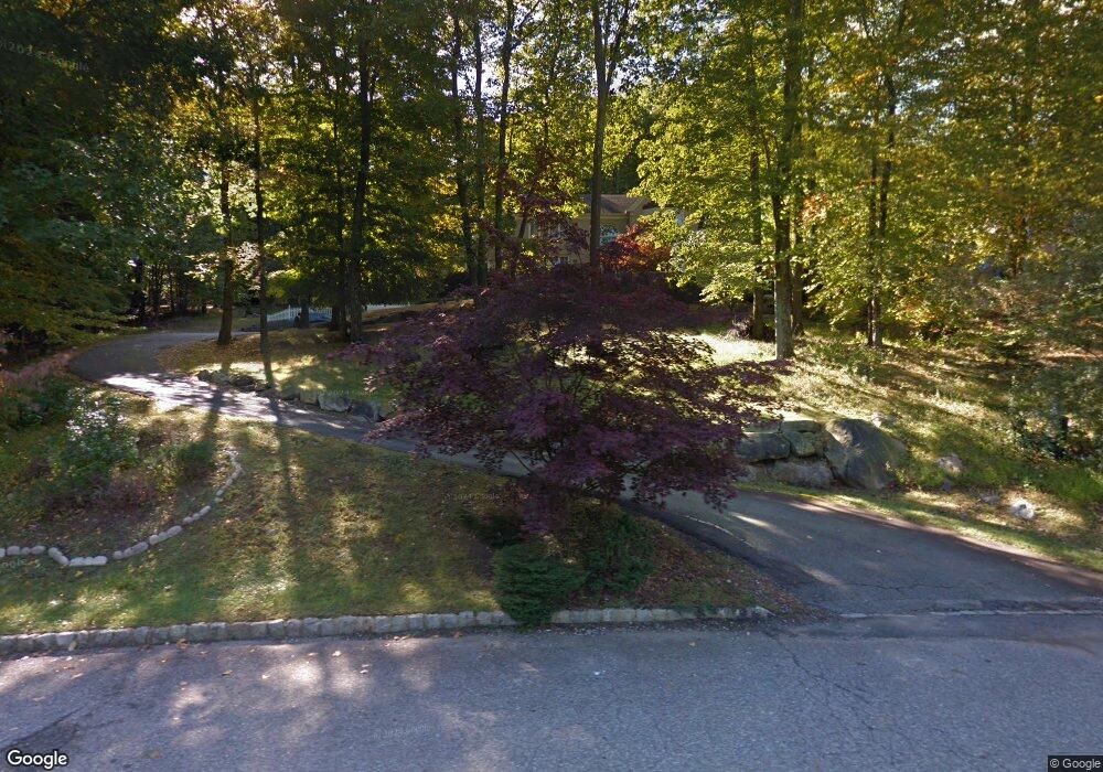 11 Daniels Rd, Boonton, NJ 07005 - photo 1