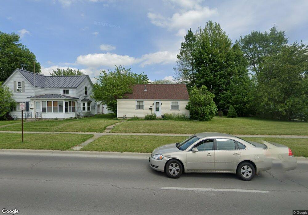 1121 Broad Ave unit R, Findlay, OH 45840 - photo 1