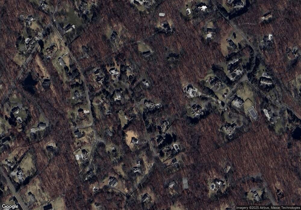 12 Glory Rd, Weston, CT 06883 - photo 1