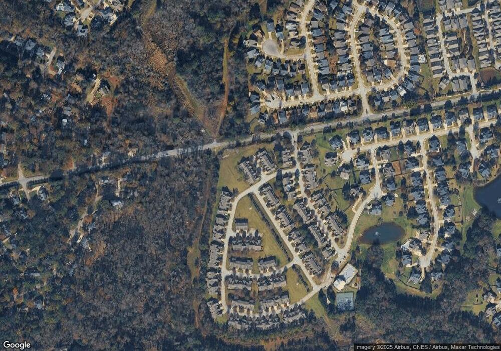 103 Hingham Way, Greer, SC 29650 - photo 1