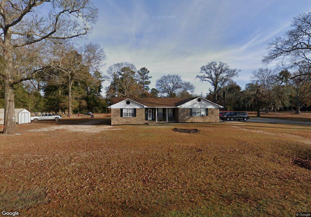 1331 Whites Bridge Rd, Colquitt, GA 39837 - photo 1