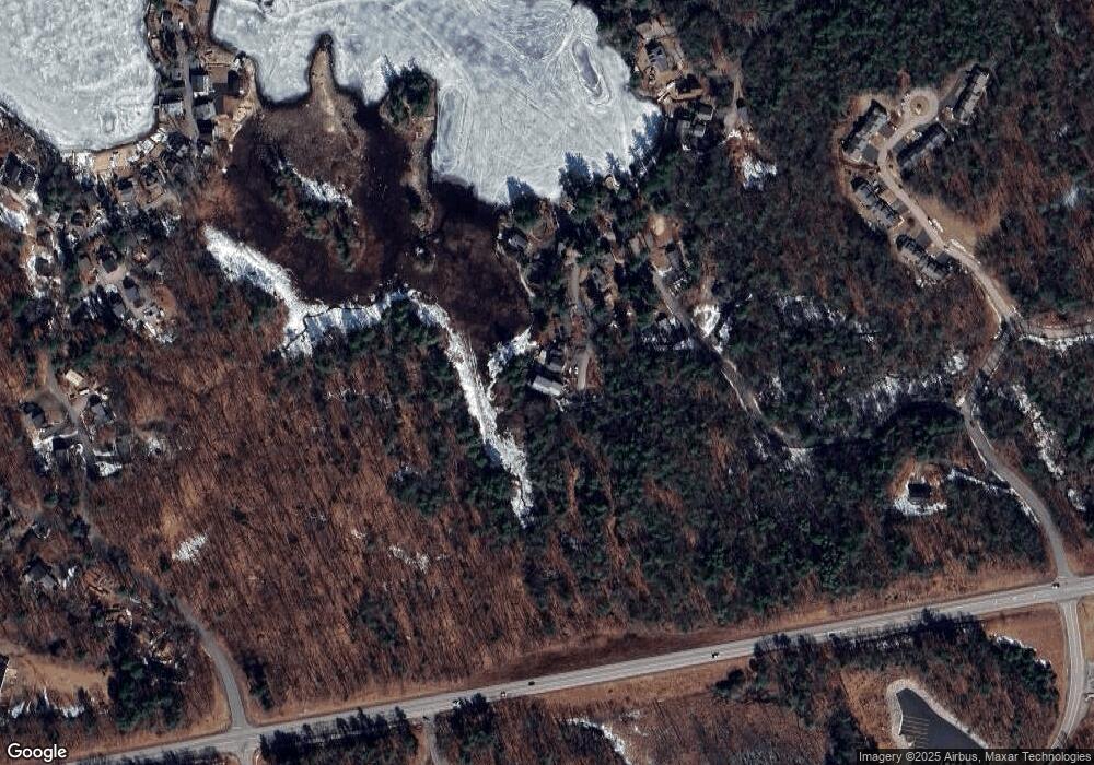 26 Lakeside Dr, Atkinson, NH 03811 - photo 1