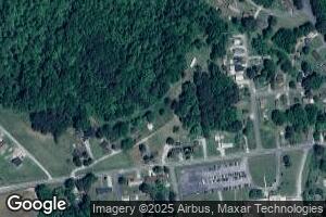 1102 Daniels Street Extension, Weldon, NC 27890