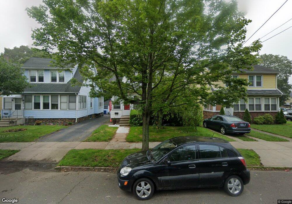 437 Savin Ave, West Haven, CT 06516 - photo 1