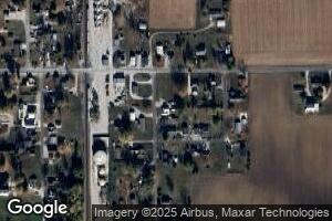 16423 Swank St, Yoder, IN 46798