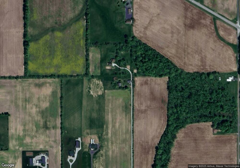 602 E 214th St, Sheridan, IN 46069 - photo 1