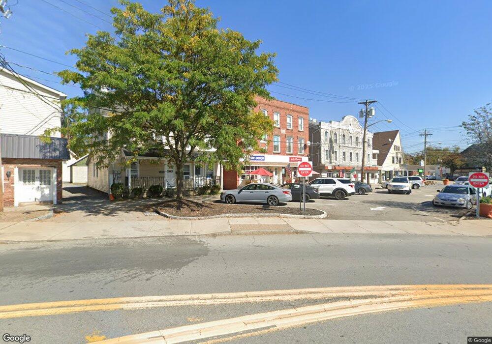 9 Goshen Ave unit 1D, Washingtonville, NY 10992 - photo 1