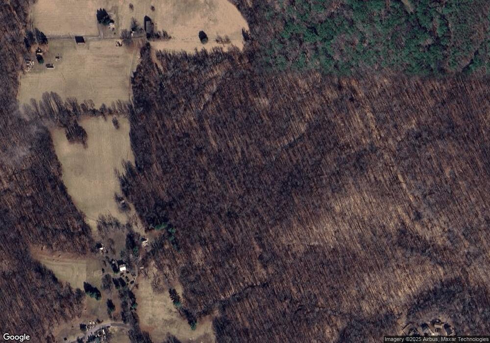 17121 Village Dr W, Upper Marlboro, MD 20772 - photo 1