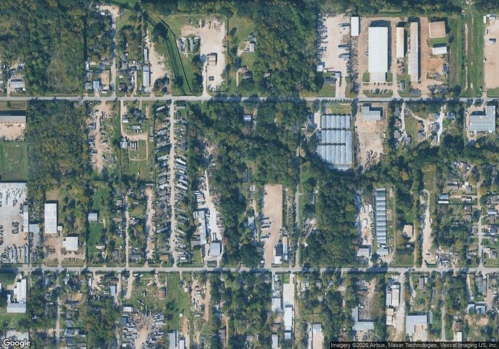 6722 Chippewa Blvd, Houston, TX 77086 - photo 1