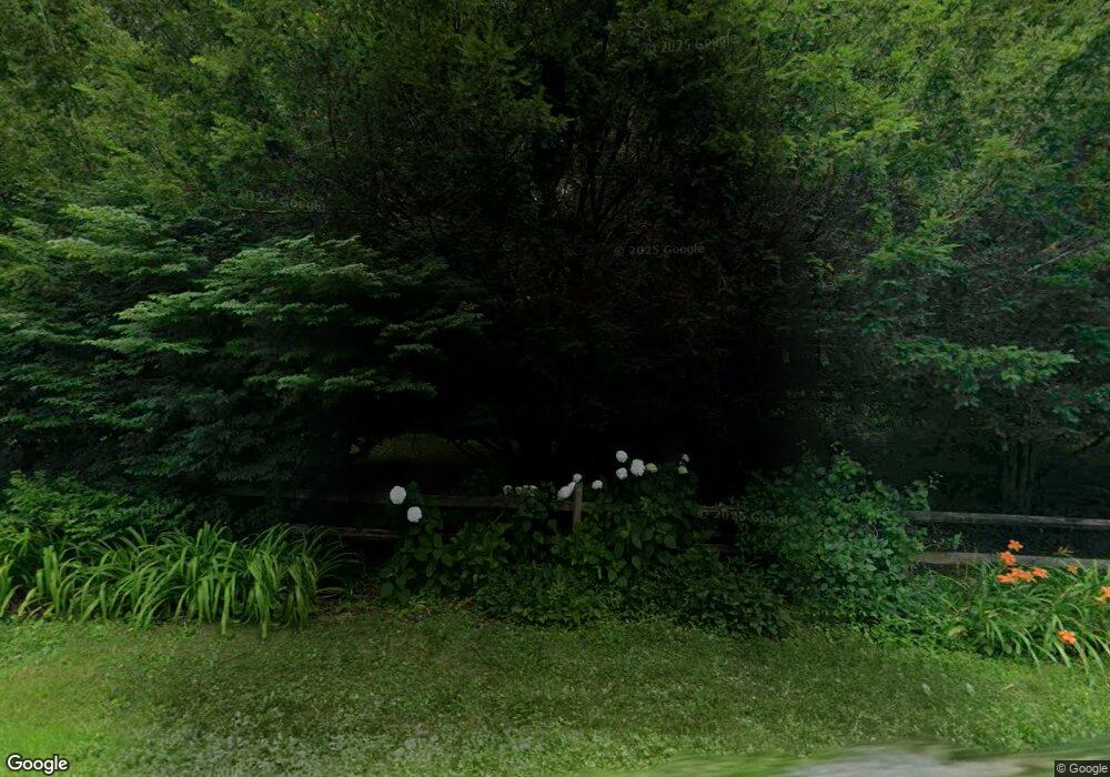 748 Centre Rd, Staatsburg, NY 12580 - photo 1