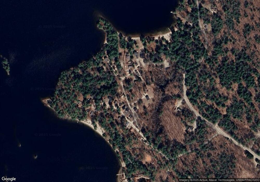 30 Lattimer Rd, Gray, ME 04039 - photo 1