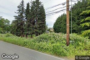 5224 Kelsey Ln, Fife, WA 98424