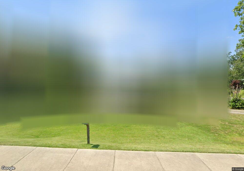 607 7th St SE, Cullman, AL 35055 - photo 1