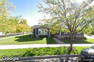 1511 W 1970 N, Provo, UT 84604