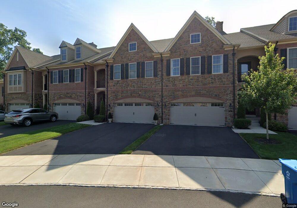 83 David Dr, Newtown, PA 18940 - photo 1