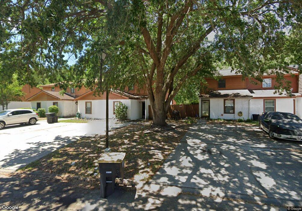 4304 Melissa Ct W, Jacksonville, FL 32210 - photo 1