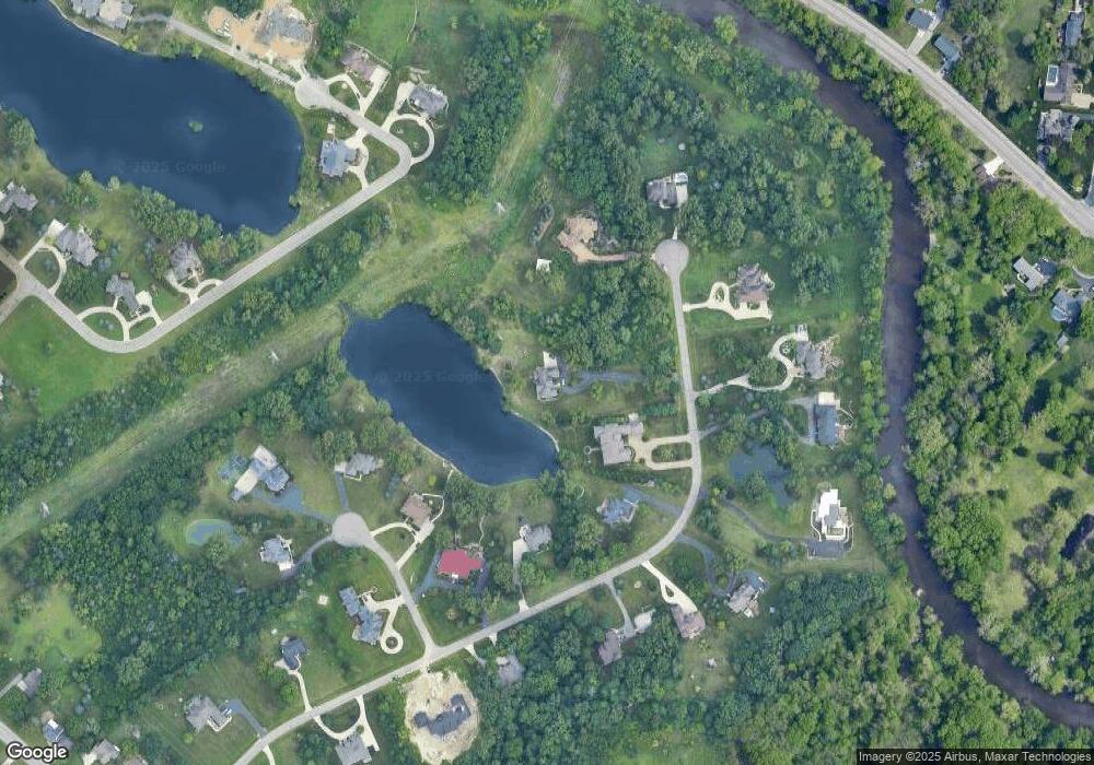 2725 Timber Lane Dr unit 12, Flushing, MI 48433 - photo 1