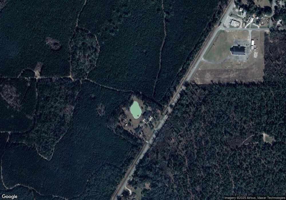 214 River Chase Dr, Bainbridge, GA 39819 - photo 1