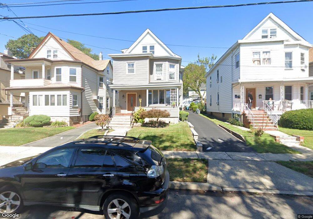 114 Hadley Ave, Clifton, NJ 07011 - photo 1