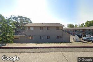 150 Boulder Creek Ct, Redding, CA 96003