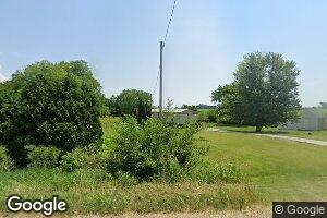 2383 N 100 W, Rensselaer, IN 47978