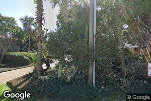 2065 Pettigrew St, Sullivans Island, SC 29482