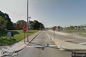 0 Cottage St, Pawtucket, RI 02860