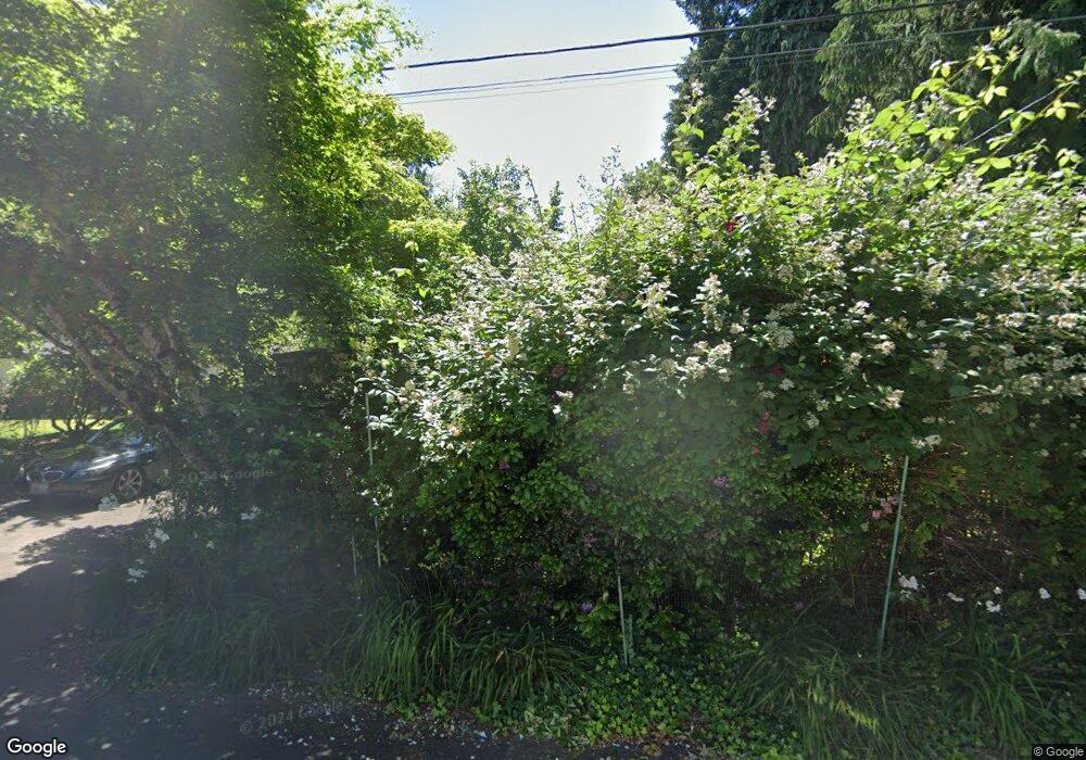 4584 Calaroga Dr, West Linn, OR 97068 - photo 1