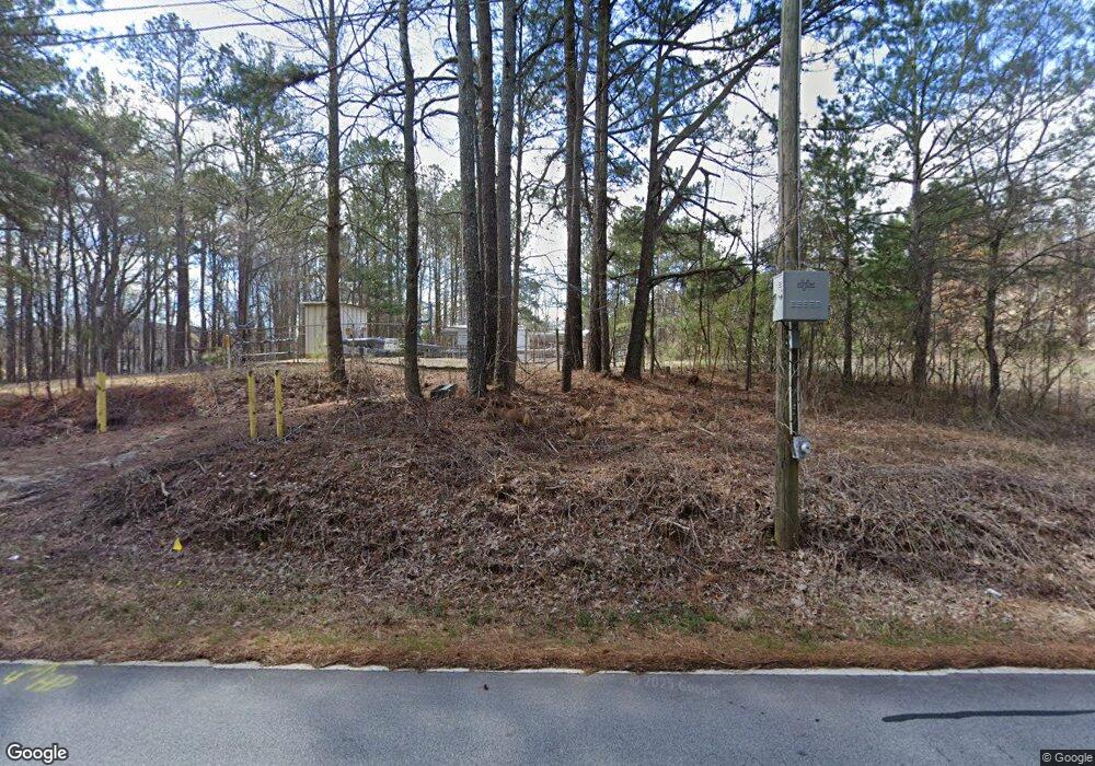 4870 Meadows Rd, Powder Springs, GA 30127 - photo 1