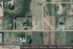 3360 Ff Rd, Copeland, KS 67837