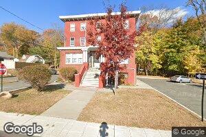 23 Pompton Rd, Haledon, NJ 07508