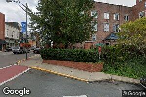 107 Virginia St Unit STW, Mount Airy, NC 27030