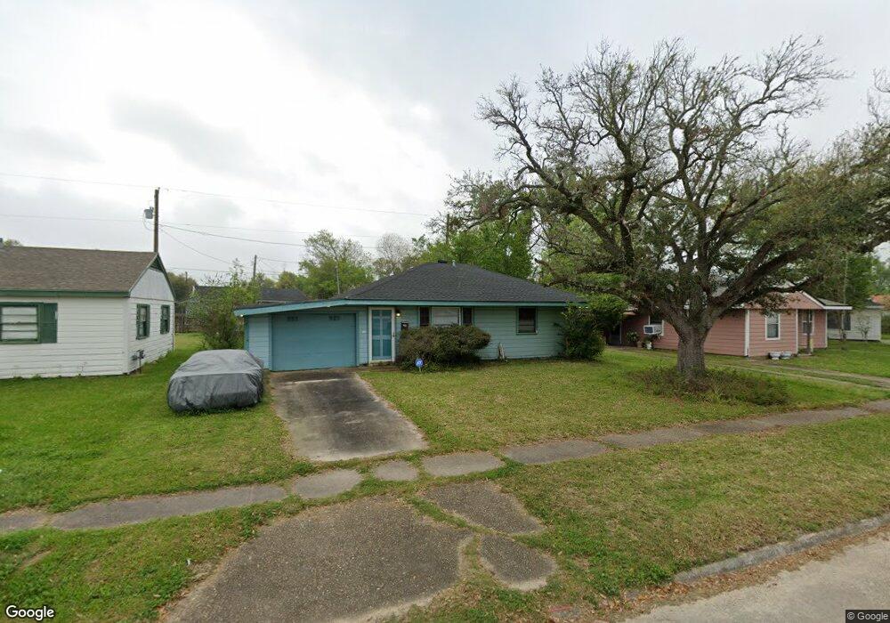 3443 Truman St, Lake Charles, LA 70607 - photo 1