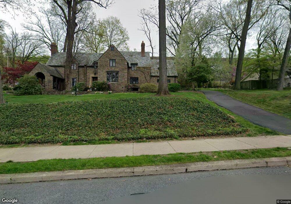 1521 Alsace Rd, Reading, PA 19604 - photo 1