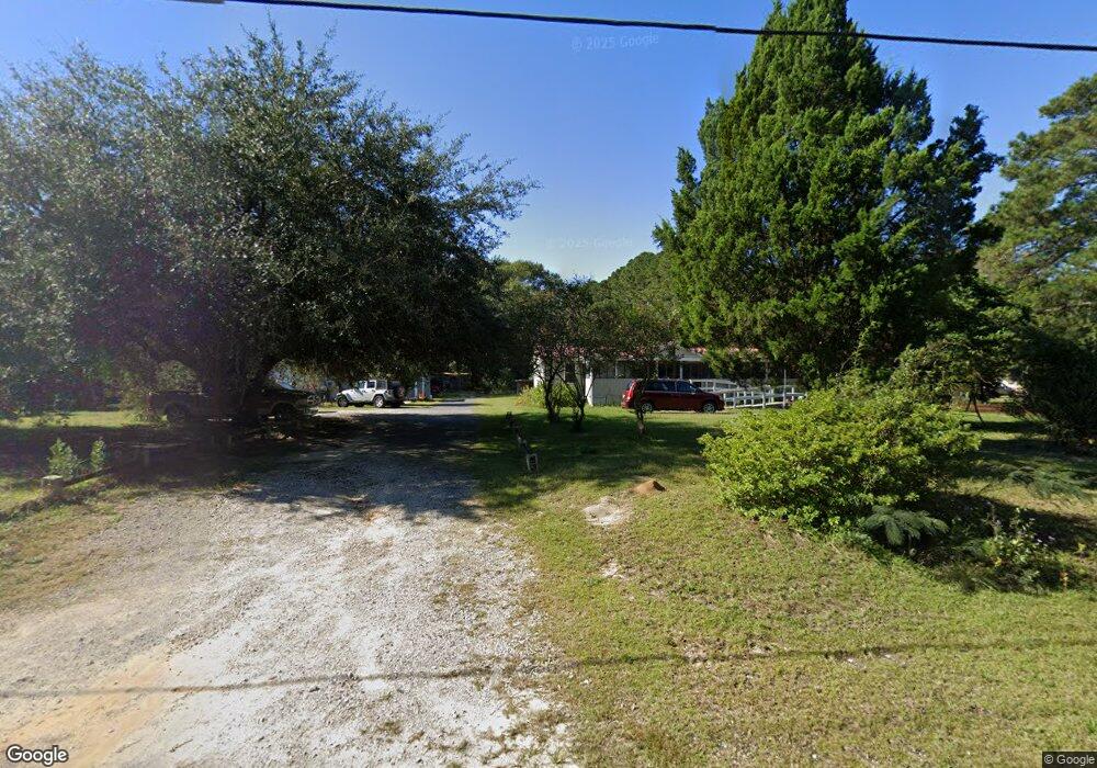 231 Gants Rd, Moncks Corner, SC 29461 - photo 1