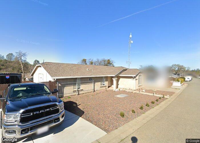 Alison Harms, Real Estate Agent in Roseville, CA