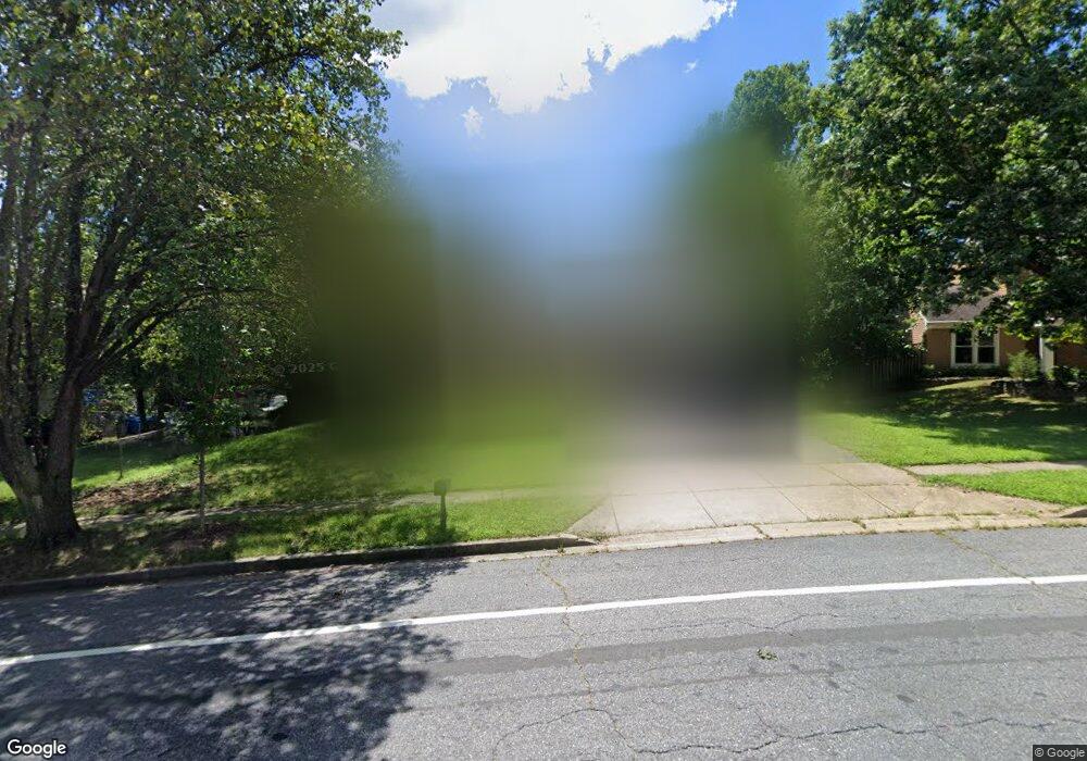 13102 N Point Ln, Laurel, MD 20708 - photo 1