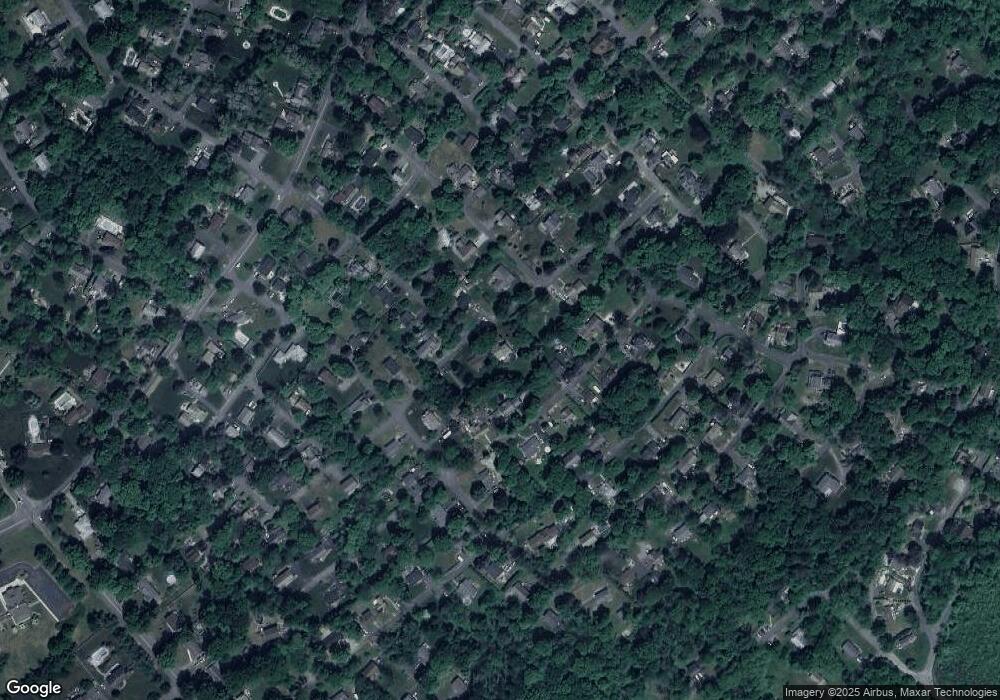 13 Tamarack Rd, Budd Lake, NJ 07828 - photo 1