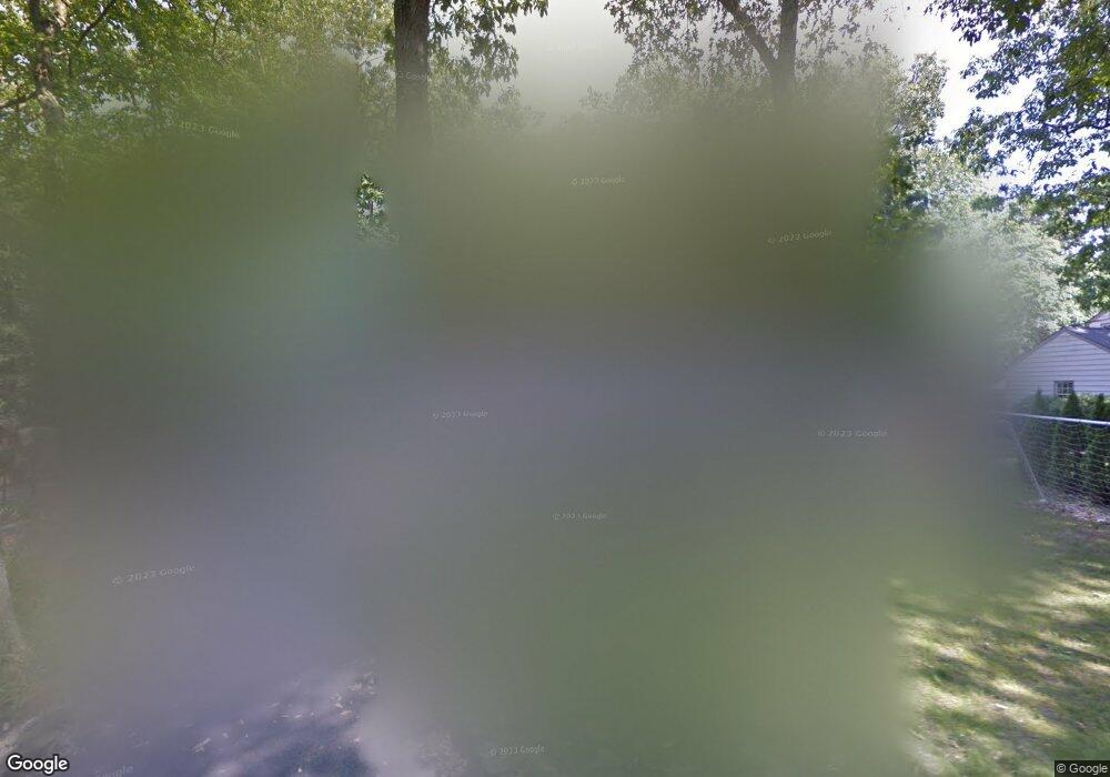 181 Wabasso Trail, Medford, NJ 08055 - photo 1