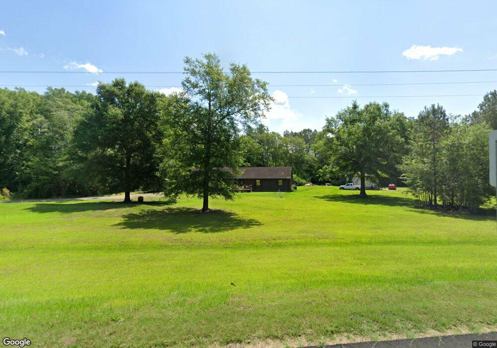 2317 Ga Highway 33 S, Moultrie, GA 31788 - photo 1