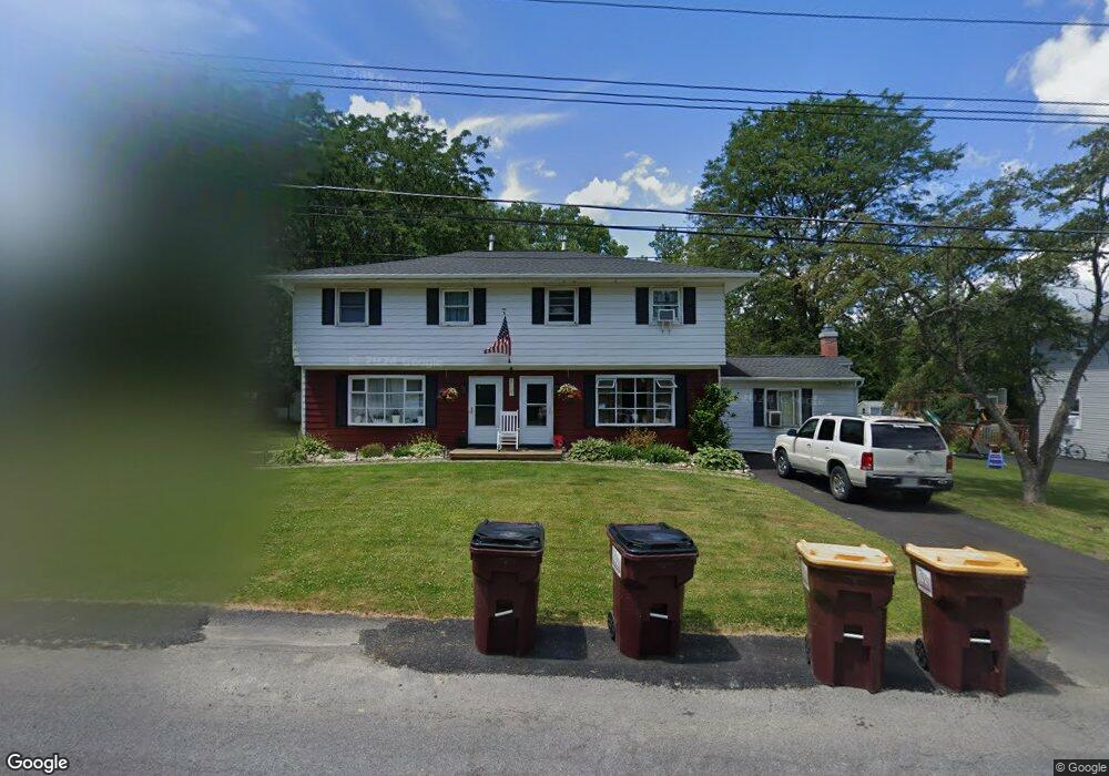 16 Pheasant Ln, Wynantskill, NY 12198 - photo 1