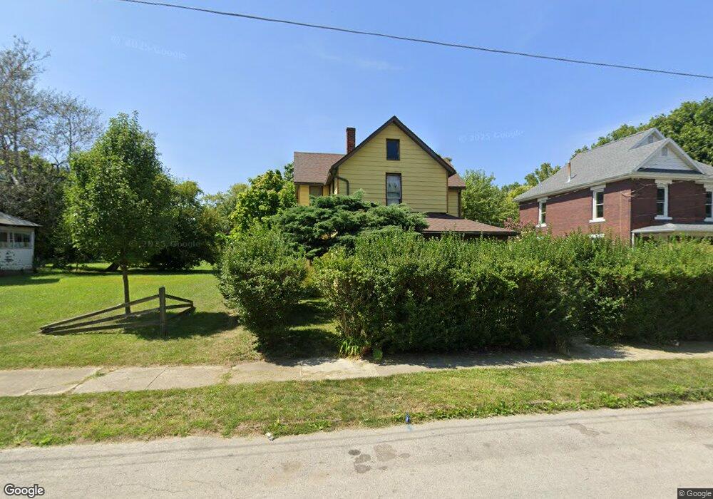 792 Greenlawn Ave, Lima, OH 45804 - photo 1