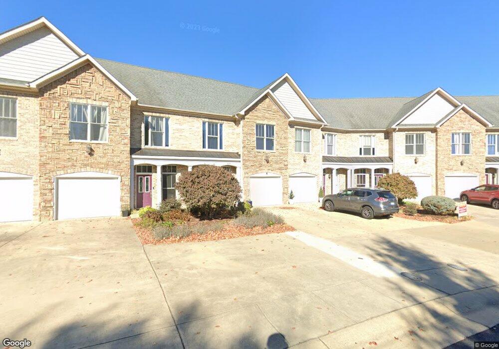 52 Enchanted View Cir unit 46, Fishersville, VA 22939 - photo 1