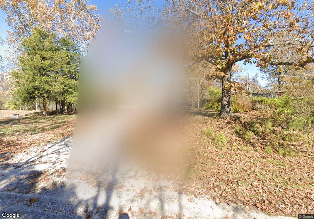 21333 Teardrop Rd, Devils Elbow, MO 65457 - photo 1