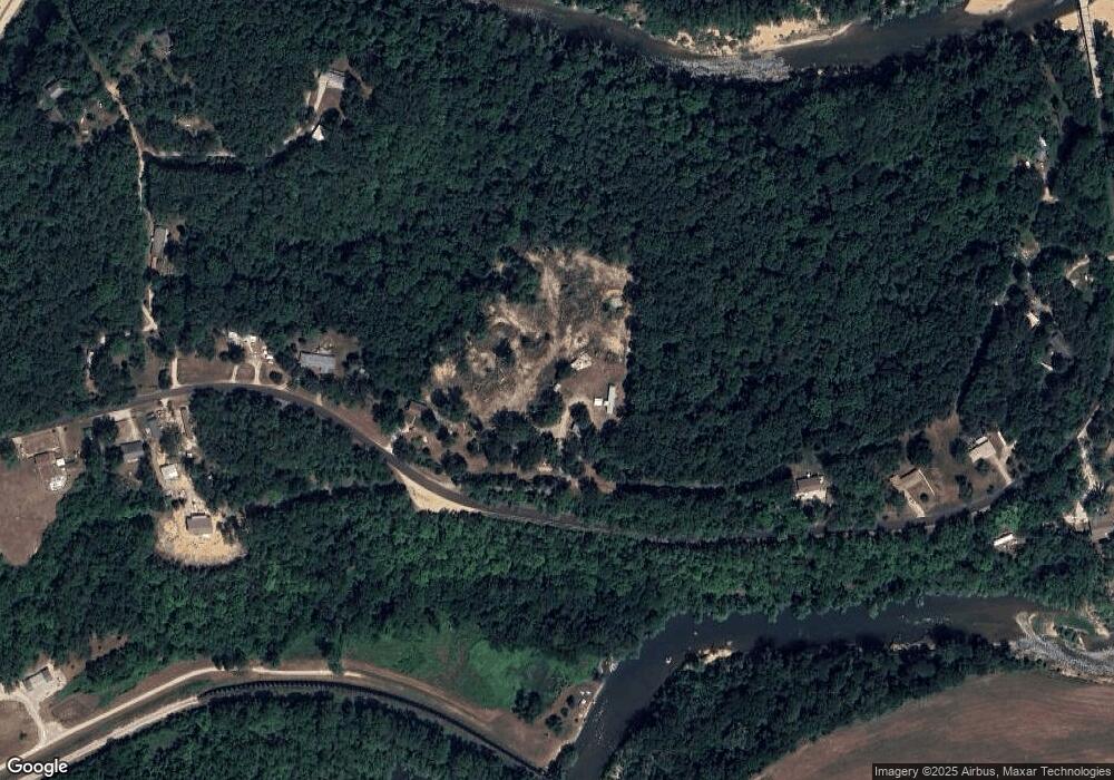 21303 Teardrop Rd, Devils Elbow, MO 65457 - photo 1