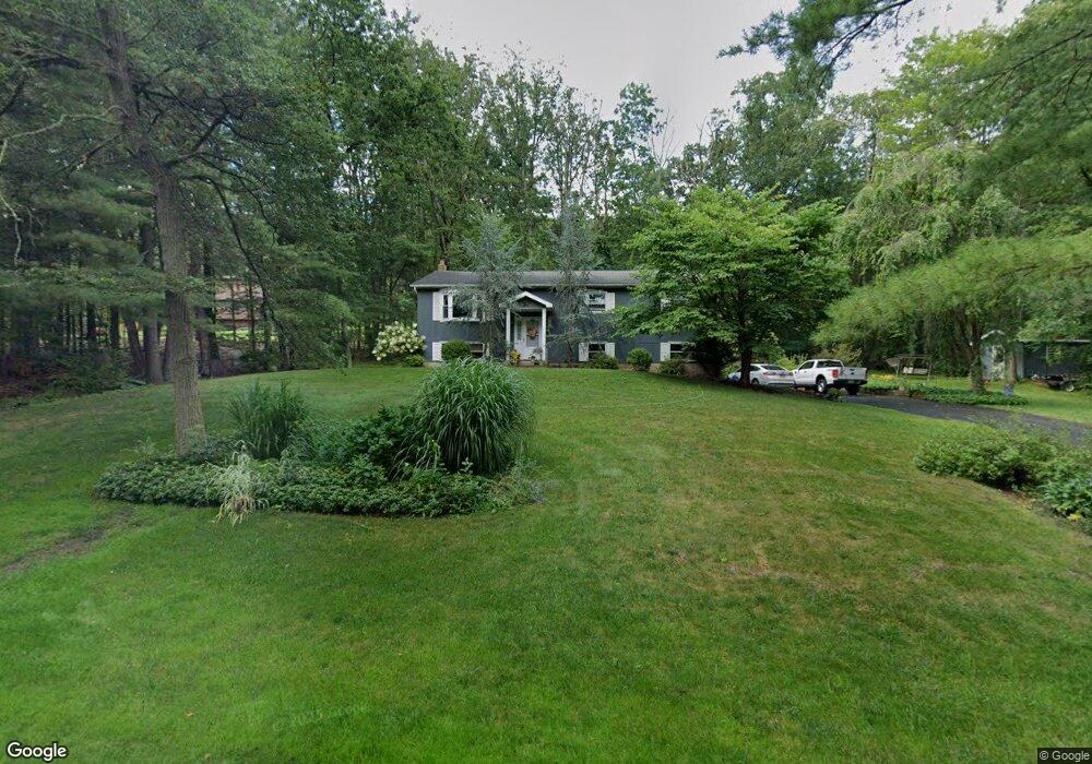 17 Merry L Dr, Drums, PA 18222 - photo 1