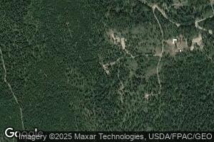 1088 Grizzly Mountain Rd, Missoula, MT 59808